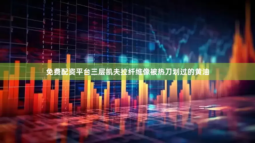 免费配资平台三层凯夫拉纤维像被热刀划过的黄油
