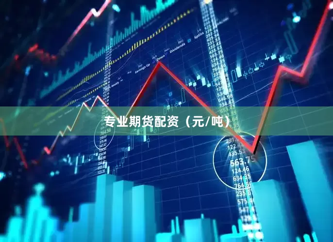 专业期货配资（元/吨）